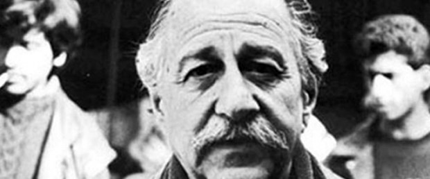 Gazeteci Yazar Ahmet Oktay Börtecene Vefat Etti