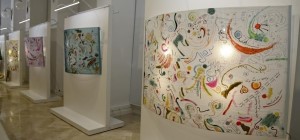 Love Rainbow Renklendiriyor