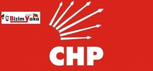 İşte CHP'nin İstanbul adayları