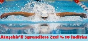 UMUT KOLEJİNDE UMUDA YOLCULUK