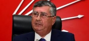 CHP, belediye başkan adaylarını erken açıklayacak