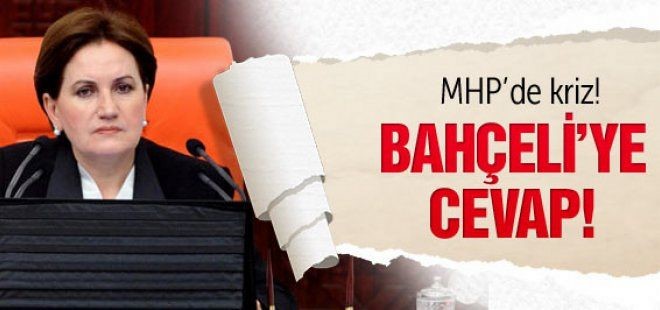 Serbest Dolandırıcı Ataşehir!de