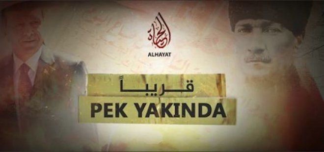 Serbest Dolandırıcı Ataşehir!de