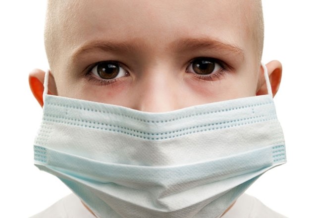 Kanser Hastaları Mağdur