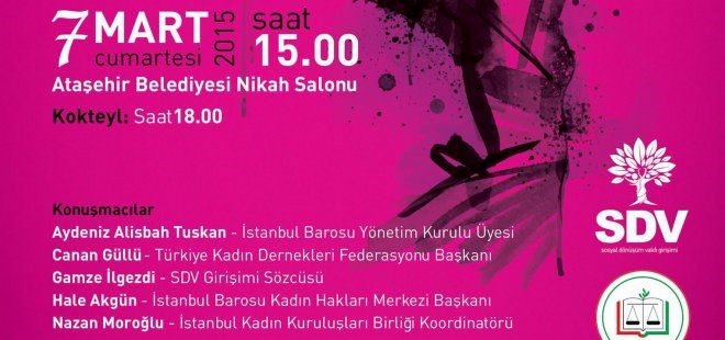 12 EYLÜL BEYAZPERDEDE