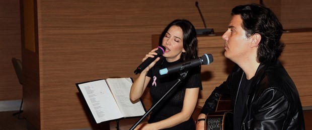 Kayahan şarkıları, 