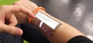 Gebelik, diyabet, zehirlenme testi telefondan yapılacak