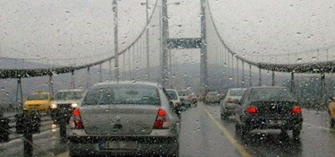 Prematüre Bebekler İçin Kız Kulesi Mora Büründü