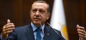 Avrupa'dan Erdoğan'ı Kızdıracak Talep!