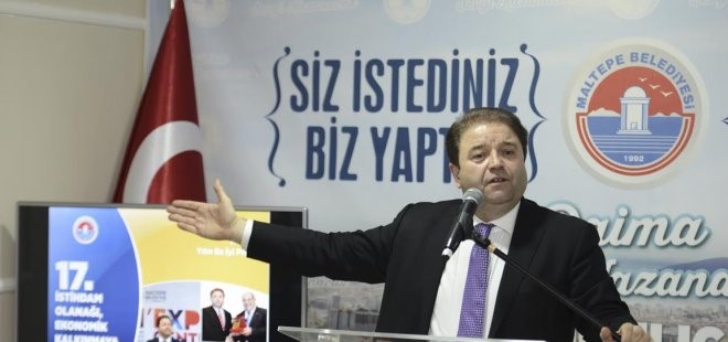 Bu Gece Saatler Geri Alınıyor