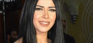 SİVASLILARLA COŞTU COŞTURDU