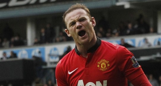 Futbolda Tarih Yazdılar