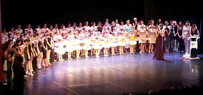 Pendik müjde!! İsmail kabakcı geliyor