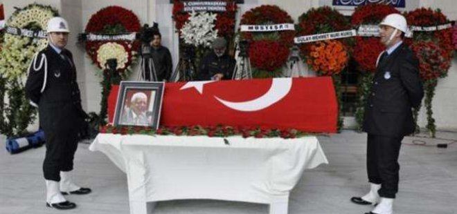 Gebelik Döneminde Grip ve Boğmacaya Karşı Mutlaka Aşılanın