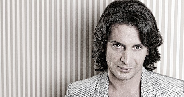 DARBECİLERE TOKAT GİBİ ŞARKI