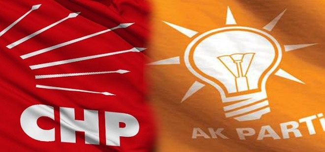 Ümraniye'de Meslek Edindirme ve  Kişisel Gelişim Kursları Dersleri Başladı