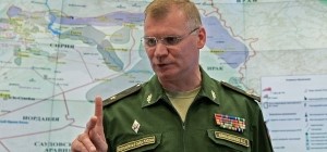 Rusya: Türkiye Suriye'ye Girecek