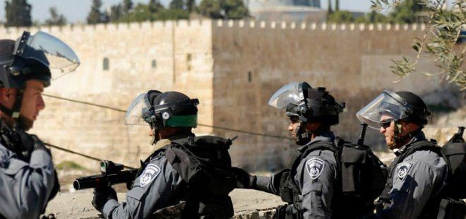 klasik parçaları Ülker Sports Arena'da