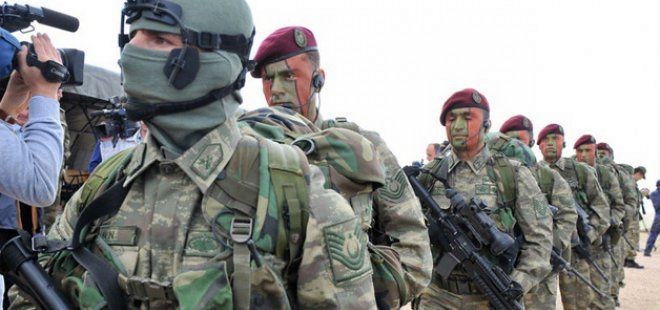 Kenan ile Kıvanç Yine Berabere