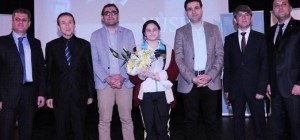 'Yazarlar Okullarda' Öğrencilerle Buluşmaya Devam Ediyor