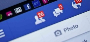 Facebook'ta Profil Videosu Yeniliği