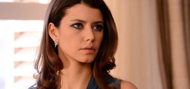 Boşnak Güzelin B Planı