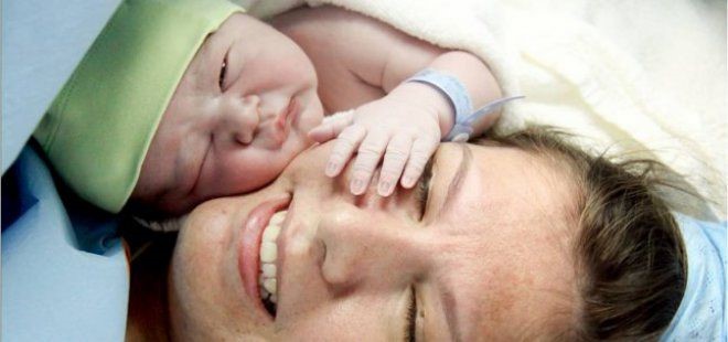 Dünyayı Kurtaran Filmler Bu Yıl Dördüncü Kez Yarışıyor!