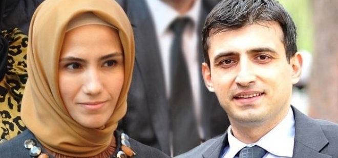 YÖK Başkanı Saraç YGS Öncesi Uyardı