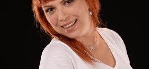 Banka Hesabın Kadar Sanatçısın