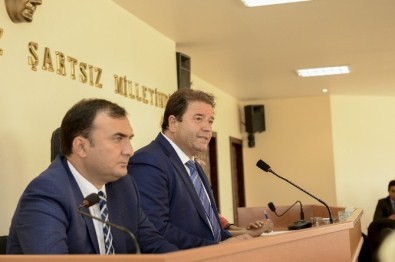 Maltepe Belediyesi'nden 'Kardeşlik' Eli