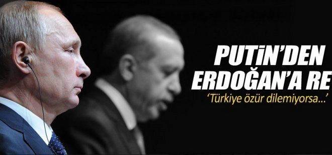 OSMANLI TARİHİ VE MODA