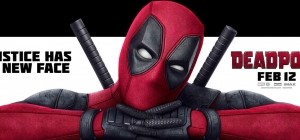 DEADPOOL En İyisi !
