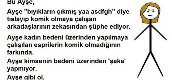 Kulaklık İsyanı