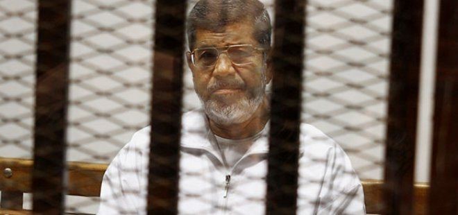 İKİNCİ KLİBİ ÇEKTİ