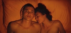 !f Filmleri Tükenmeden...