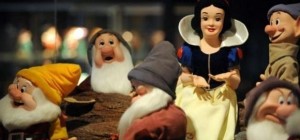 Müstehcen İçerik Yasağı