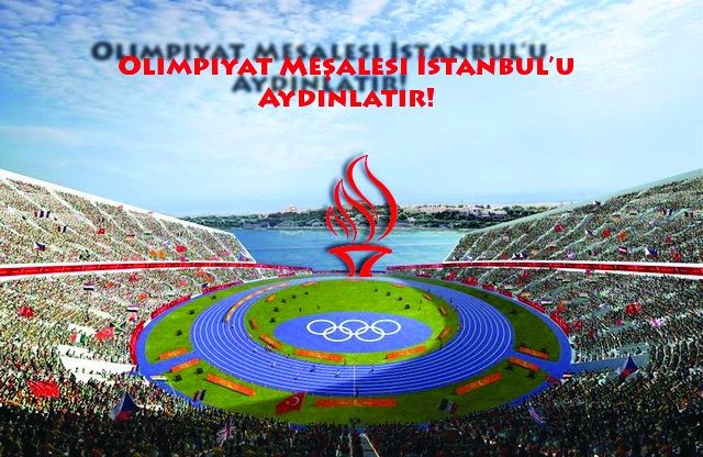 Vizyonda Bu Hafta...