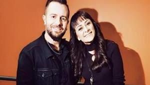  Emre Aydın Ankara’yı Şarkılarıyla Isıttı