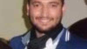 Genç işadamına gözaltı