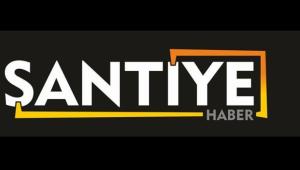 Sektörün öncü haber portalı yayına başlıyor