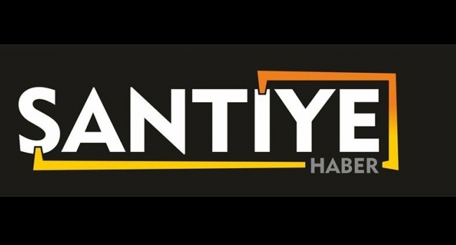 Sektörün öncü haber portalı yayına başlıyor
