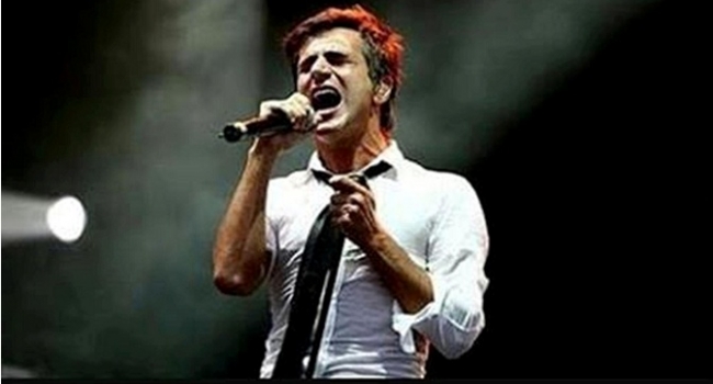 'Yavaş yavaş 2016' TURNESİ Kapsamında Ankara’da Sahne Alıyor