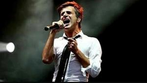 'Yavaş yavaş 2016' TURNESİ Kapsamında Ankara’da Sahne Alıyor