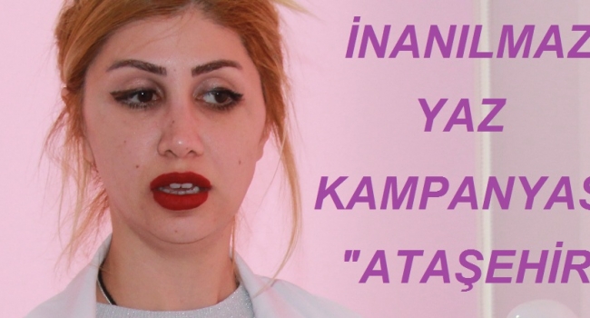 Sporsuz göbek yağı gider mi ?