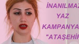 Sporsuz göbek yağı gider mi ?