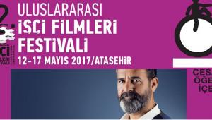 İŞÇİ FİLMLERİ FESTİVALİ PERDELERİNİ AÇIYOR