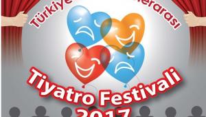 KARTAL BELEDİYESİ ÜNİVERSİTELER ARASI TİYATRO FESTİVALİ