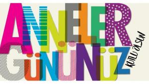 Kadıköy Belediyesi’nden Annelere Özel Film