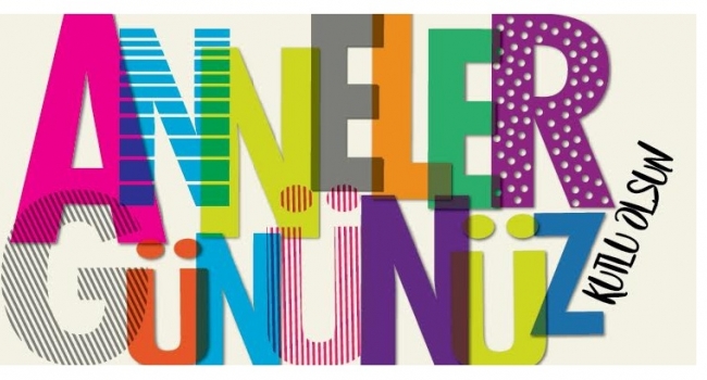 Kadıköy Belediyesi’nden Annelere Özel Film