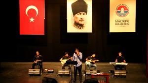 TSKM yeni sezona türkülerle merhaba dedi